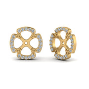 geometric-halo-diamond-earring-jacket-in-yellow-gold-FDEAR85761ANGLE1-NL-YG.jpg